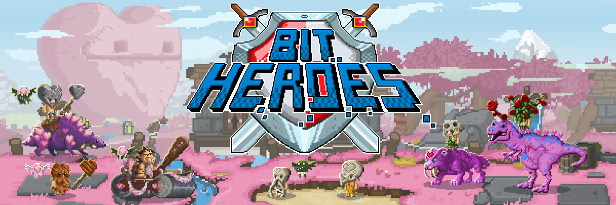 1200x400 Valentines2026